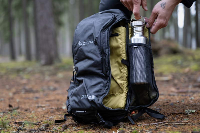 M_S Z 326 (174)_small